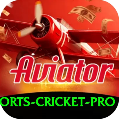 sports cricket Earn Ultimate v4.9.3 - 2