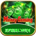 Spribewin Pro Edition v5.3.9