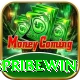 Spribewin Pro Edition v5.3.9