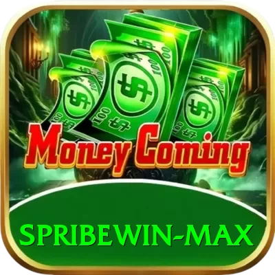 Spribewin - Super v3.6.4 - 2