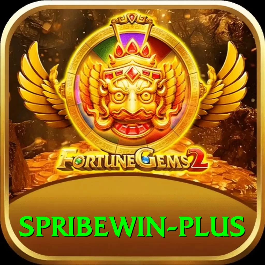 spribewin Pro v2.9.7 - 2