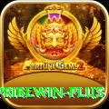spribewin Pro v2.9.7