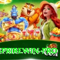 spribewin Max Pro v2.0.3