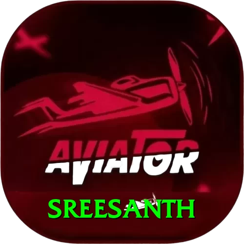 sreesanth Pro Edition v1.3.3 - 2