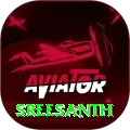 sreesanth Pro Edition v1.3.3