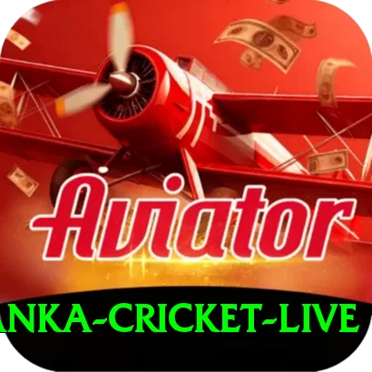 sri lanka cricket live Apps (Tools & Injectors) Ultimate v1.0.7 - 2