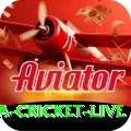 sri lanka cricket live Apps (Tools & Injectors) Ultimate v1.0.7