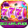 sri lanka cricket live Royal Slots
