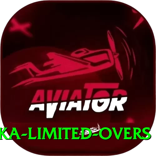 sri lanka limited overs Games (Casino & Earning) Elite v3.3.4 - 2