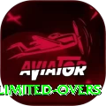 sri lanka limited overs Games (Casino & Earning) Elite v3.3.4