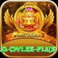 sri lanka limited overs Elite v5.0.3