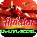 sri lanka live score Max v2.7.0