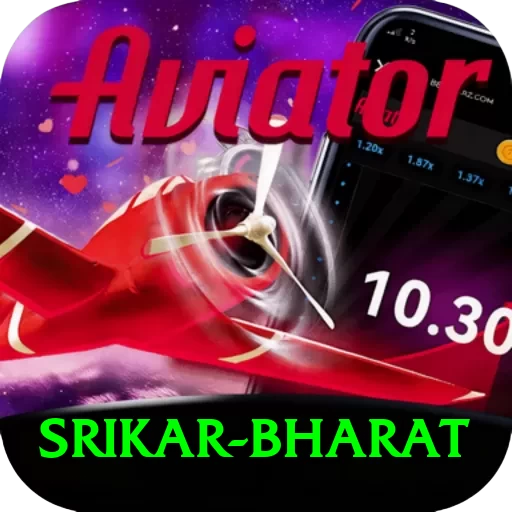 srikar bharat Premium Edition v2.6.9 - 2