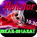 srikar bharat Premium Edition v2.6.9