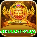 srikar bharat Turbo v1.3.7