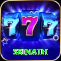 srinath Games (Casino & Earning) Max v2.4.9