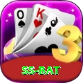 ss bat Plus Pro v3.6.7