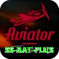 ss bat - Pro v5.1.7