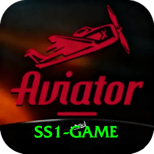 SS1 Game Deluxe Pro v2.3.7 - 2