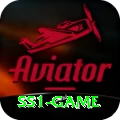 SS1 Game Deluxe Pro v2.3.7