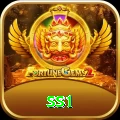 ss1 Games (Casino & Earning) Deluxe v2.7.3