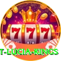 st lucia kings Deluxe Pro v5.9.3