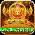 stadium specific stats Apps (Tools & Injectors) Pro v3.3.0