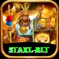 stake bet Apps (Tools & Injectors) Max v1.0.1