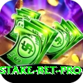 stake bet - Slots Legend