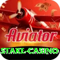 stake casino Max Pro v4.4.1