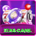 Star Game Deluxe v5.0.5