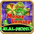 starburst slots real money Pro v4.8.5