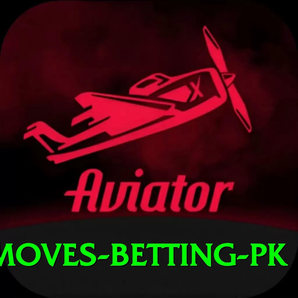 steam moves betting pk Games (Casino & Earning) Ultimate v5.0.9 - 2
