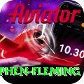 stephen fleming Max Pro v4.7.0