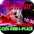sturgeon fish APK Prime v5.3.1