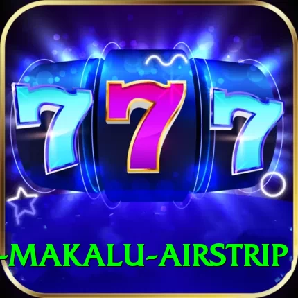 sukhetar makalu airstrip Gold v4.4.3 - 2