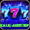 sukhetar makalu airstrip Gold v4.4.3