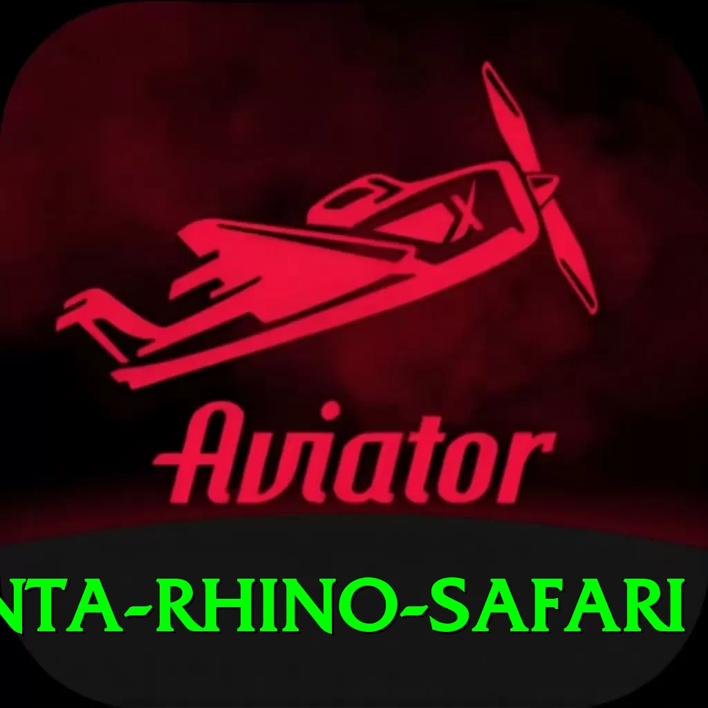 suklaphanta rhino safari VIP Pro v1.8.5 - 2