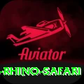 suklaphanta rhino safari VIP Pro v1.8.5