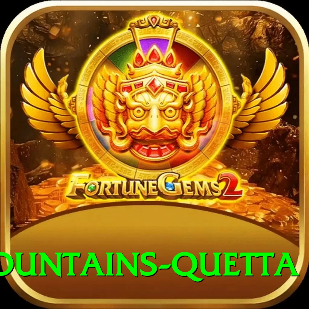 sulaiman mountains quetta Elite Pro v4.4.3 - 2