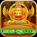 sulaiman mountains quetta Elite Pro v4.4.3