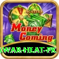 summer peshawar heat pk Games (Casino & Earning) Max v3.8.3