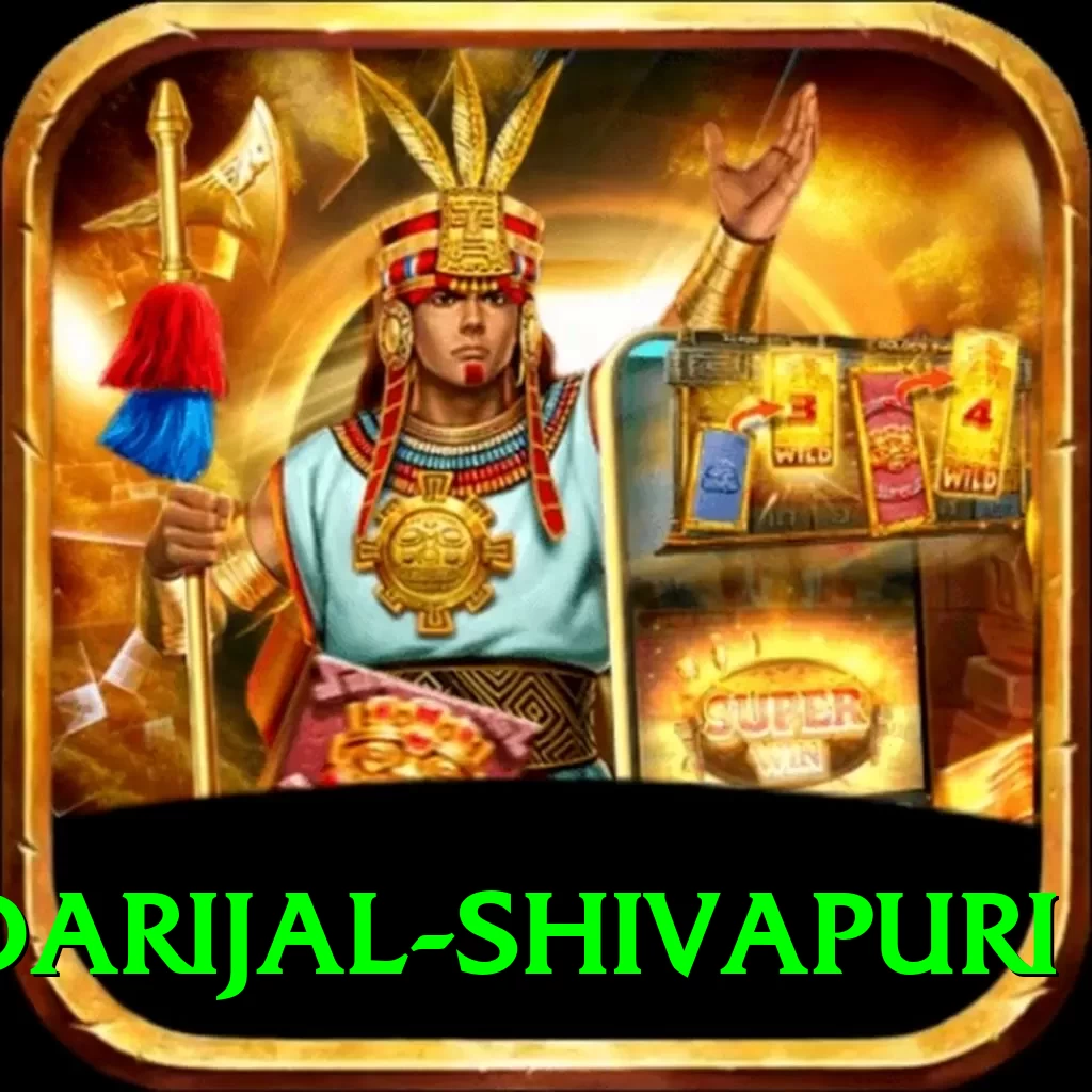 sundarijal shivapuri Games (Casino & Earning) Turbo v2.0.0 - 2