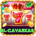 sunil gavaskar Pro Max v3.8.3