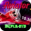 super 9t9 Premium Plus v1.2.9