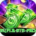 super 9t9 Prime v2.5.7
