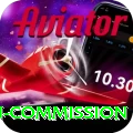 super agent earn commission VIP v3.8.6