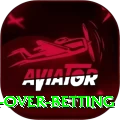 super over betting Plus v1.9.6