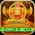 super over rules Plus Edition v3.7.9