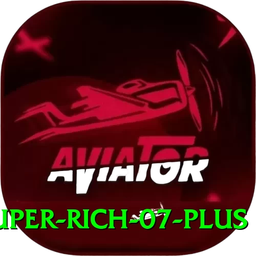 super rich 07 Apps (Tools & Injectors) Elite v5.2.8 - 2